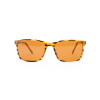 Lentes de Sol Runas 2617 Carey