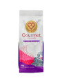 Café Tostado y Molido Tres Corazones Mogiana Paulista 250 g Café Tostado y Molido Tres Corazones Mogiana Paulista 250 g