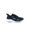 CHAMPION 35-40 NEGRO/VIOL