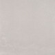 Porcelanato Gris Antideslizante 90X90Cm 11Mm Piso Pared