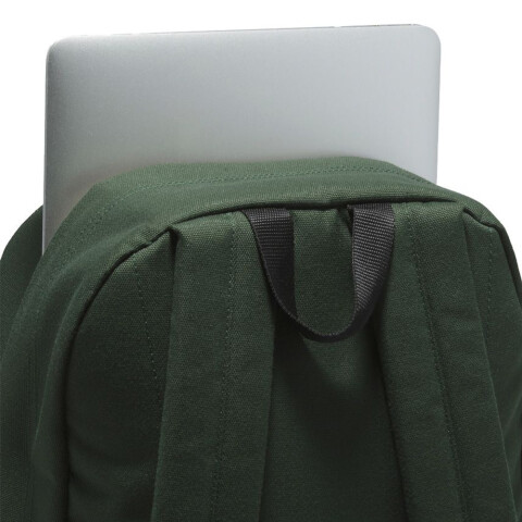 MOCHILA VANS OLD SKOOL H2O Green
