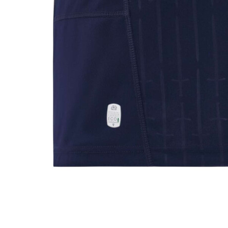 Escocia Rugby 24/25 Home Shirt