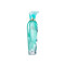 PERFUME MUJER LIKE U CLEAR 60ML PERFUME MUJER LIKE U CLEAR 60ML