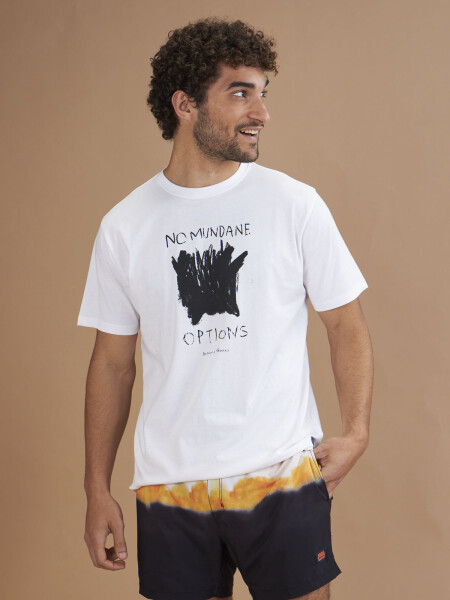 SHORT TORTOISE 7.0 DESIERTO MARINO