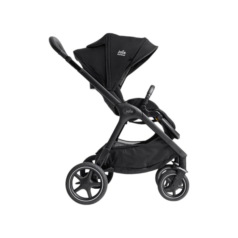 TS FINITI con Silla de Auto Sprint con Isofix incorporado TS FINITI con Silla de Auto Sprint con Isofix incorporado
