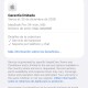 Macbook Pro M5 14'' 16GB/512GB Macbook Pro M5 14'' 16GB/512GB