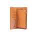 FICHERO C/DIVISION ELLIS HABANO