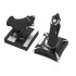 Joystick Palanca Simulador De Vuelo Pxn 2119 Pro JOYSTICK PXN SIMULADOR DE VUELO 2119 PRO