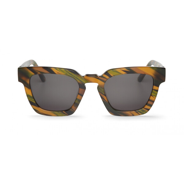 Mr Boho Logan col BCT40-11 Jungle Mr Boho Logan Col Bct40-11 Jungle