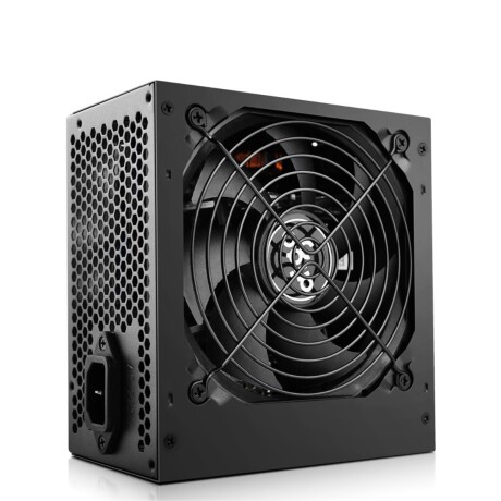 Fuente Aigo GP650 Bronze No Modular 001