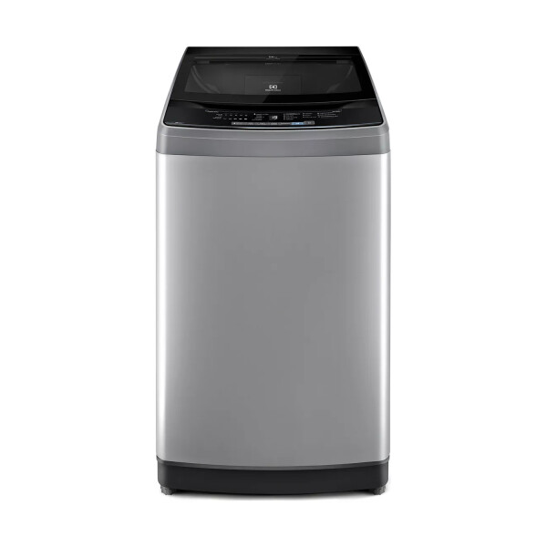 Lavarropa Electrolux Ewiw14f5usvg-gry 14kg LAVARROPA ELECTROLUX 14KG EWIW14F5USVG