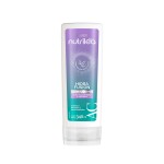 NUTRILEA CY AC. HIDRA FUSION 340ML. única