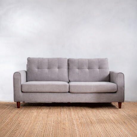 Sillón 3c Stationary U