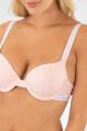 Soutien spark Rosa antique