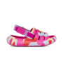 Sport Yeah Camopop W - Mujer Dragon Fruit