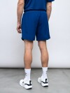Shorts Pro Run Umbro Hombre 001