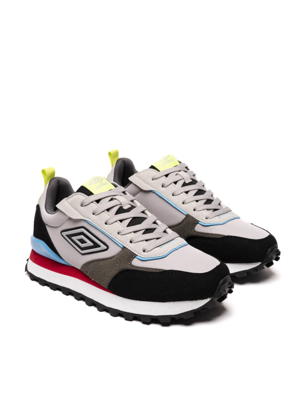 Calzado Venturi Umbro Hombre 927