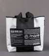 Bolsa Magna Mare Sustentables S Blanca