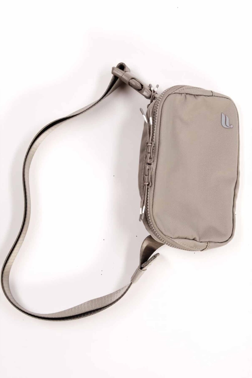 Canguro Training The Belt Bag Mini Unisex Nightshade