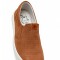 Zapato Tranco Camel