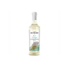 Vinagre de arroz De Nigris 500ml Vinagre Arroz De Nigris 500ml