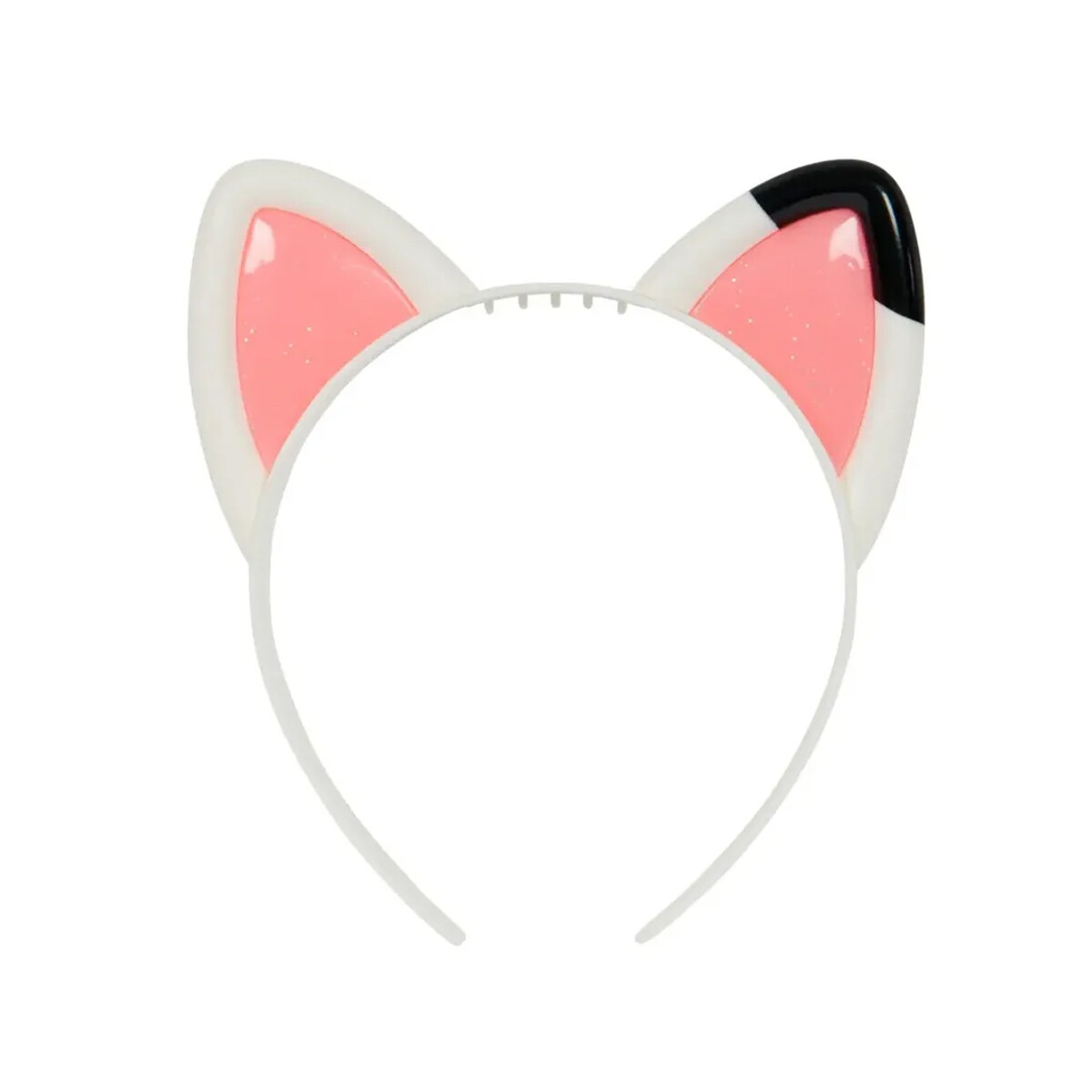 Orejas de Gato La Casa de Muñecas de Gabby 