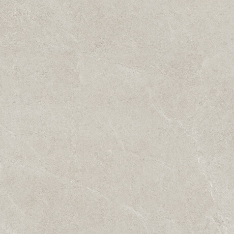 PORCELANATOS 90X90 ANTIDESLIZANTE GAMAS DE GRIS CEMENTOS GAMAS DE GRIS