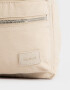 Mochilas Special Price Mochila Deportiva Beige - Marron Beige