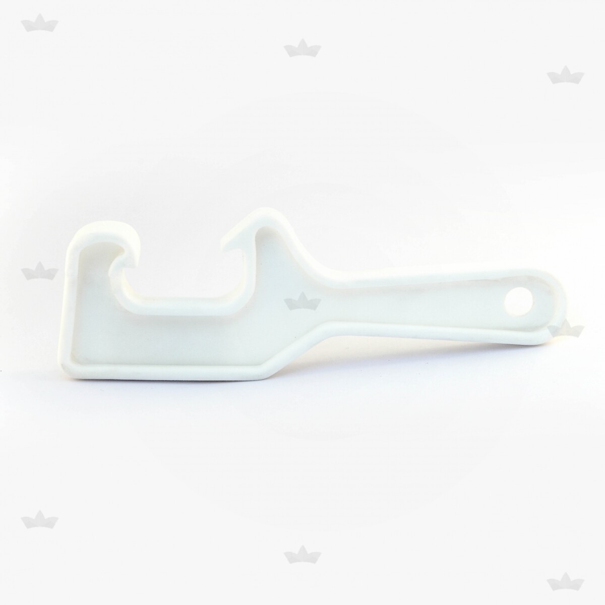 ABRIDOR DE ENVASES DE PLASTCOS - N/A 