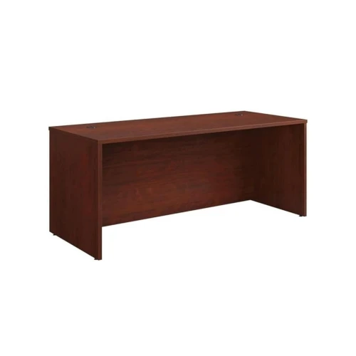 Escritorio - Sauder - Linea Affirm Escritorio - Sauder - Linea Affirm