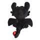 Peluche Chimuelo 20cm Peluche Chimuelo 20cm