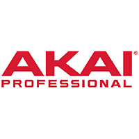 Akai