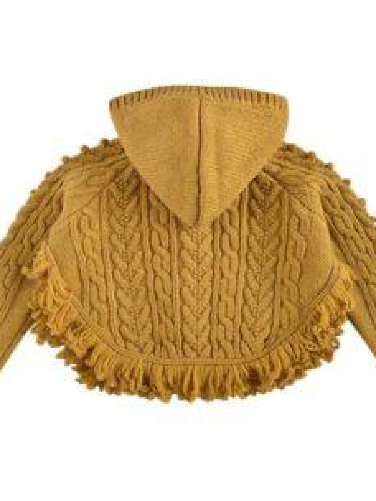 Sweater punto Sweater punto
