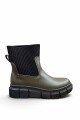 BOTA PADDOCK GREGORY Verde