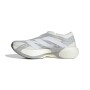 Zapatillas Adizero Evo Sl Laceless W Mujer White