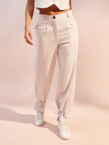 PANTALÓN SESKI HIELO