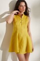 VESTIDO PINO Lima