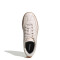 Championes de Mujer Adidas Barreda W Rosa