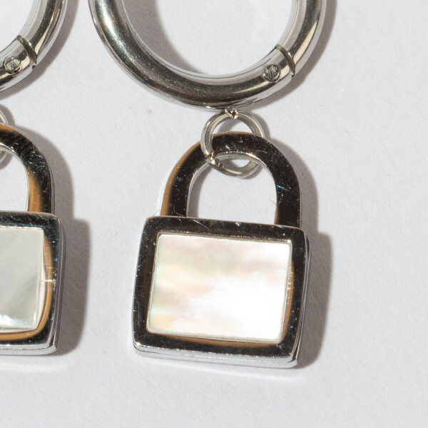 CARAVANAS OPALINE CARAVANAS OPALINE