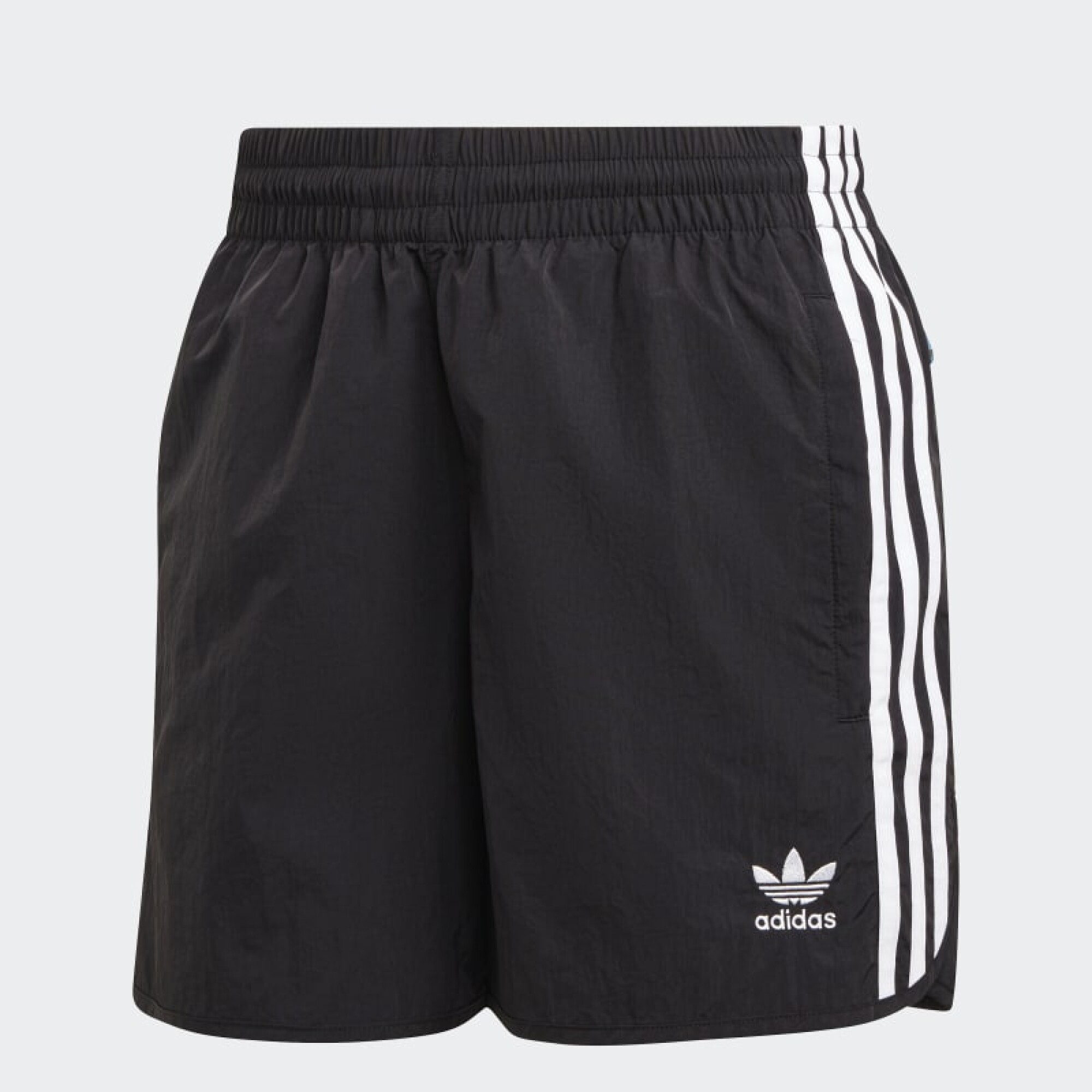 Pantalon corto sprinter hombre outlet