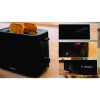 Tostadora Bosch TAT3M123 MyMoment Tostadora Bosch TAT3M123 MyMoment