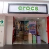 Crocs - Plaza San Miguel