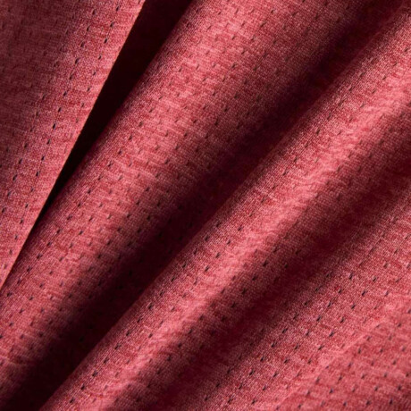 Remera Athletics Tank de Mujer multicolor