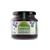 Mermelada De Arandanos Campo Claro 270g Mermelada Campo Claro Arandano