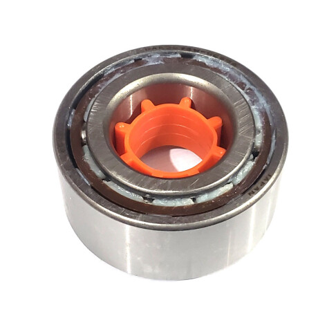 RULEMAN TOYOTA RD 38X74X33-36 (CR.053)(0041SKF) - RULEMAN TOYOTA RD 38X74X33-36 (CR.053)(0041SKF) -