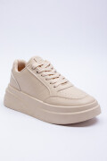 ZAPATILLA TALES Beige