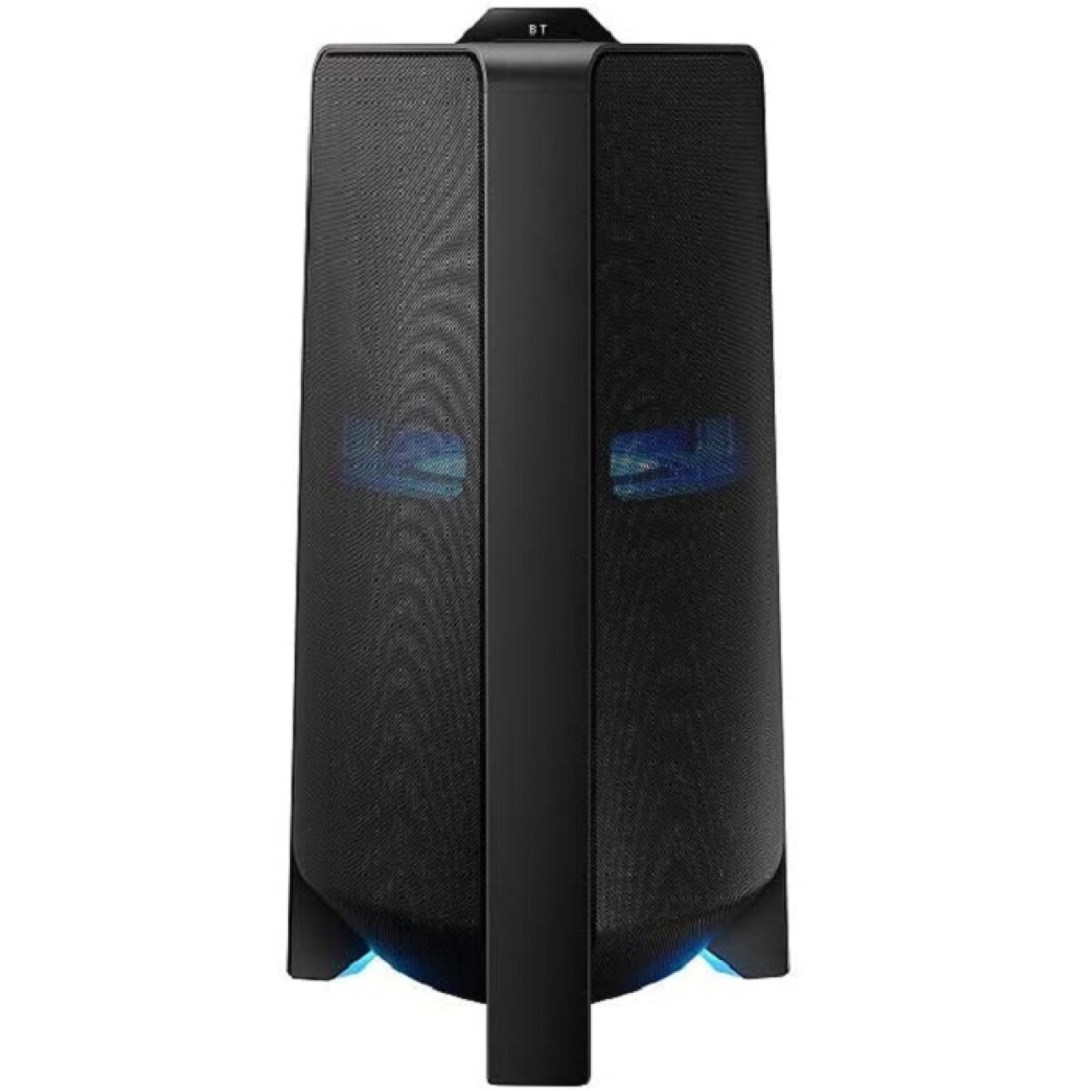 TORRE DE SONIDO SAMSUNG,1500W, BLUETOOTH, PARTY LIGHT, DJ EFFECT 