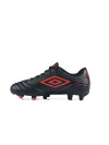 Calzado Classico III HG Jr. Umbro Junior 024