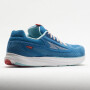 Zapatillas Running Escalante 3 Hombre Blue