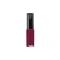 ESMALTE BRILLO COLORFUN VINO